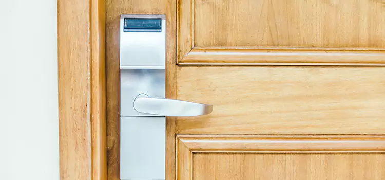 Advanced Solutions in Glenvar Heights, FL for Modern Security