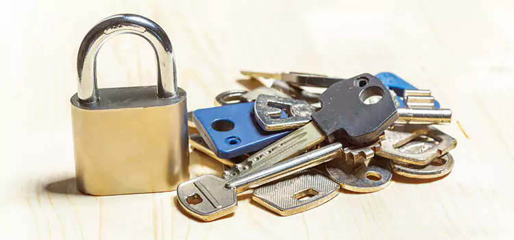 Why Choose Our Broken Key Services in Glenvar Heights, FL?