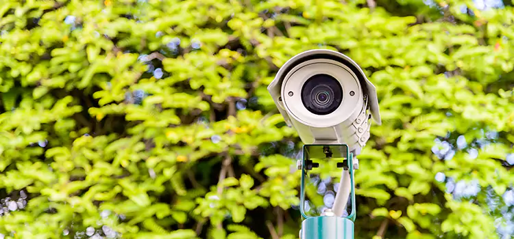 Advanced Surveillance Solutions for Every Need in Glenvar Heights