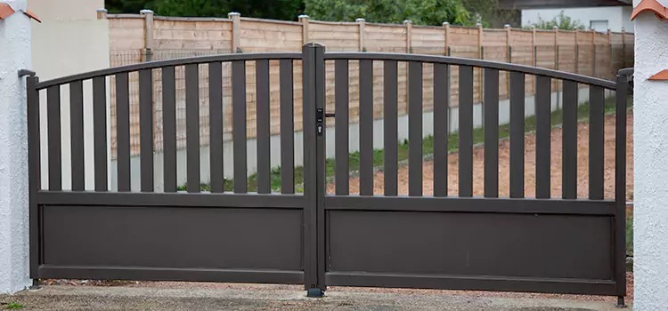 Advanced Gate Solutions in Glenvar Heights, FL