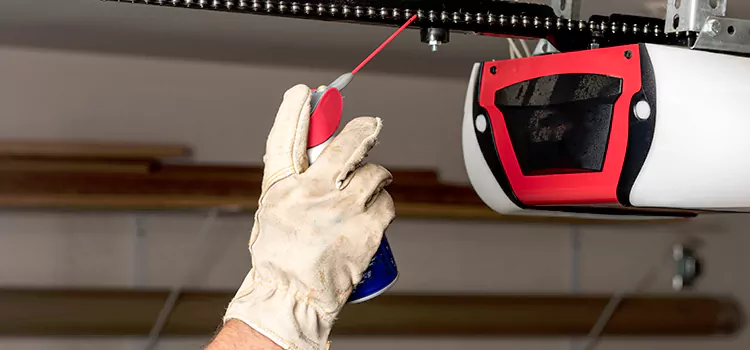 Specialized Opener Services & Brands in Glenvar Heights, FL