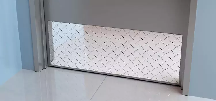 Benefits of Professional Kick Plate Solutions in Glenvar Heights, FL