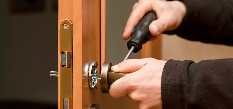 Rekey Car Locks Glenvar Heights