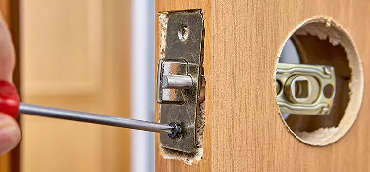 File Cabinet Lock Replacement Glenvar Heights