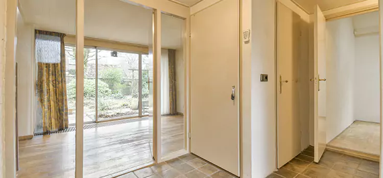 Why Choose Our Pocket Door Experts in Glenvar Heights, FL?