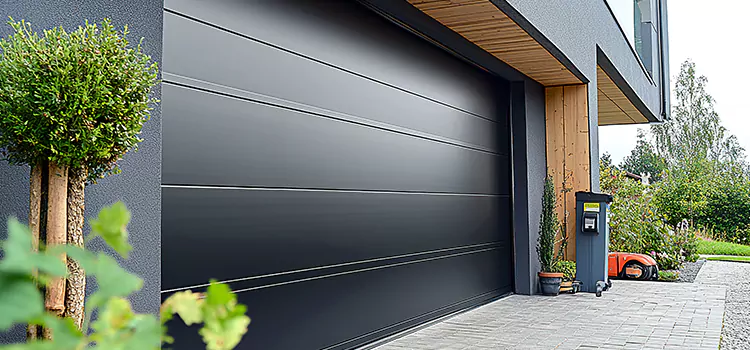 Residential Garage Door Service Glenvar Heights