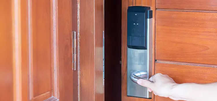 Commercial Keyless Entry Locks Glenvar Heights