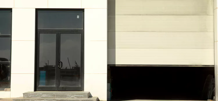 Choose Door & Gate Services Glenvar Heights for Unmatched Expertise