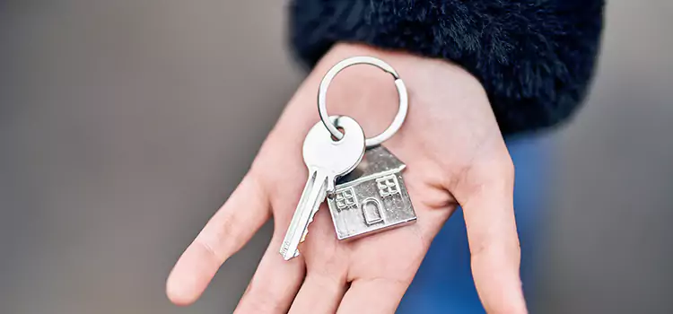 Trusted Broken Key Extraction Glenvar Heights