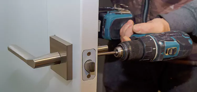 Brand Lock Repair and Specialty Services Glenvar Heights