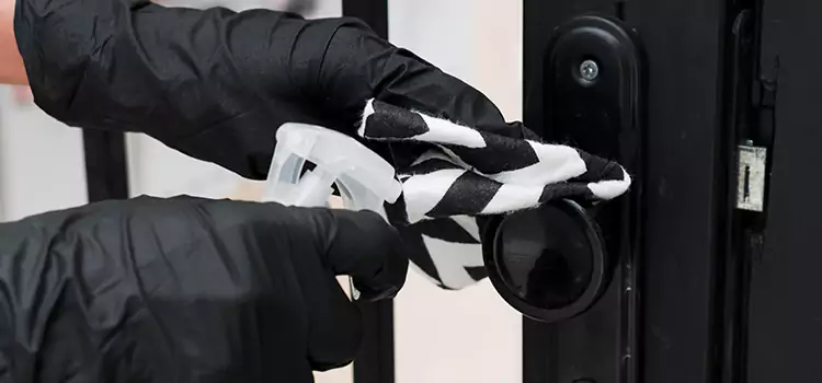 24 Hour Mobile Locksmith Glenvar Heights