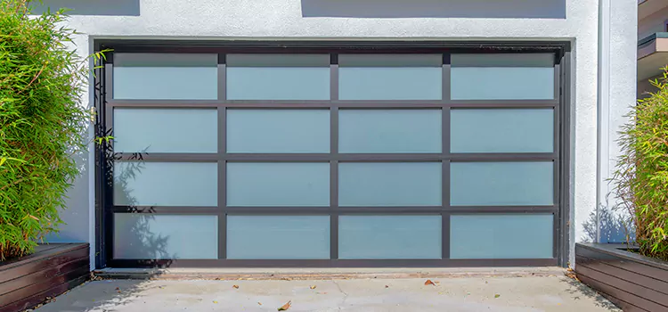 Why Choose Us for Garage Door Care in Glenvar Heights, FL?