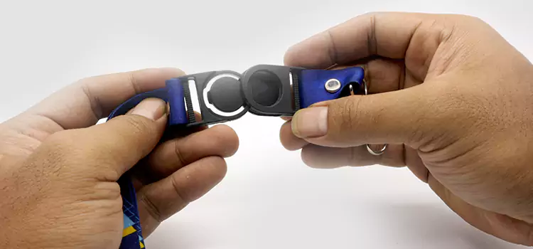 Our Professional Key Fob Installation Process in Glenvar Heights, FL