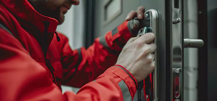 Mobile Car Key Service Glenvar Heights