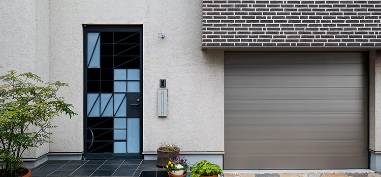 Residential Roll Up Security Doors Glenvar Heights