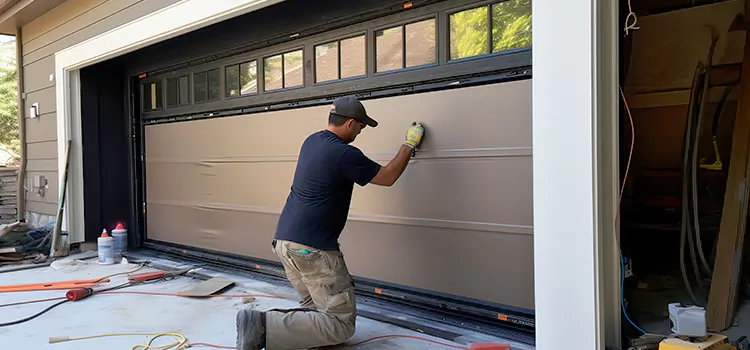 Vinyl Weather Stripping & Seals Glenvar Heights